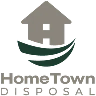 trinityparktalent logo