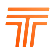 triumph-arcade logo