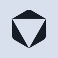 Triven logo