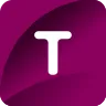 trolley logo