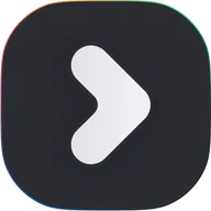 troveo logo