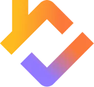 Trovy logo