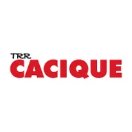 TRR Cacique logo