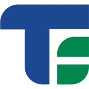 True Environmental logo