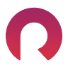 Rocket Money logo