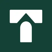 truehold logo