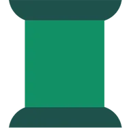 truelinkfinancial logo