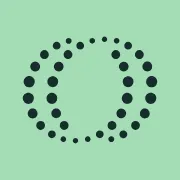 Trulioo logo