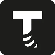 Trunk Tools, Inc. logo