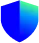 Trust Wallet logo