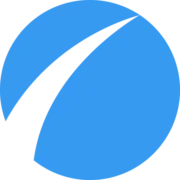 TrustArc logo