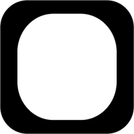 truthsystems logo