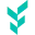 Truveta logo