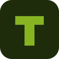 Truvo logo