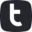 Tubi logo