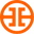 tumblerware logo