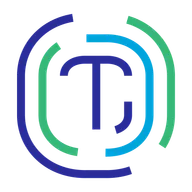 tunnl-data logo