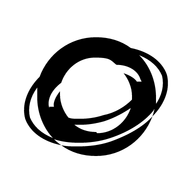 turion-space logo