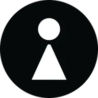 Turnkey logo