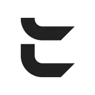 Tusker logo