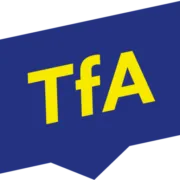 Tutoringforall logo