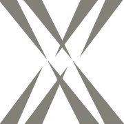 Twenty logo