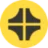 twin-so logo