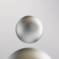 Two Dots logo
