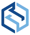 TwoStep Therapeutics logo