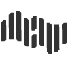 TELEXISTENCE logo