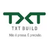 TXT Build logo