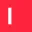 Typeface logo