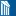 U.S. Court of Appeals, Ninth Circuit logo