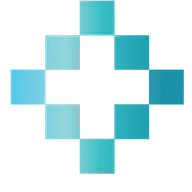 uasi logo
