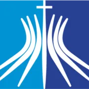 UBEC logo