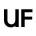 uberfreight logo