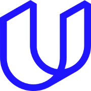 Udacity logo