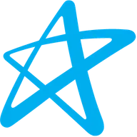 UDF Centro Universitário logo