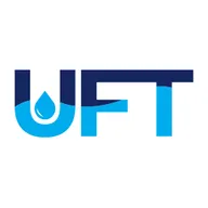 United Flow Technologies logo