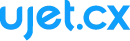 ujet logo