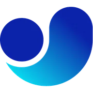 Ultralytics logo
