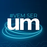 Um Telecom logo