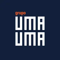 grupo UMAUMA logo