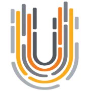 umojabiopharma logo