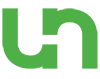 Unchained Labs logo