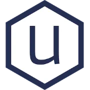 Uncountable Inc. logo