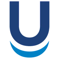 underscoremarketing logo