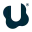 understood logo