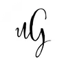 undgretel logo
