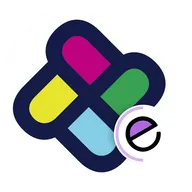 une.cx logo